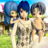 icon Virtual Wife Family Life(Anime Wife Happy Family 3D
) 1.0.6