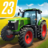 icon Farm Simulator 23(Real Farming: Farm Sim 23) 1.5