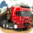 icon Offroad Cargo Truck Simulator(Simulatore di camion fuoristrada
) 1.0