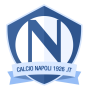 icon Calcio Napoli 1926()