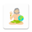 icon Holidayguru(Urlaubsguru - Reisen e Urlaub) 5.0.14