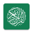 icon Al Qur(AlQuran 30 Juz Senza Internet) 2.8