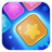 icon Lucky Star 1.0.2