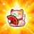 icon Daily Merge(Daily Merge: Match Puzzle Game) 1.4.5