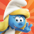 icon The Smurfs Edujoy(I Puffi - Giochi educativi) 0.5.6