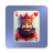 icon Mau KingMau Mau(Mau King - Gioco di carte Mau Mau) 6.1.74