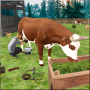 icon Farm Animals Simulator(Farm Animal Simulator Farming)