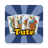 icon Tute 4(Tute Tornei) 2.1.12