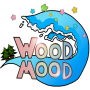icon WoodMood
