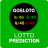 icon Goslotto Prediction(toccanti : citazioni romantiche e previsioni
) 5.0