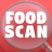 icon FoodScanner(E Numbers Detector
) 1.0