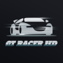icon GT Racer HD(GT Racer
)