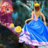 icon Endless princess escape 3d(temple lost oz run 3
) 1.0.2