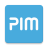 icon SecurePIM(SecurePIM – Mobile Office) v7.6.0-arm64-v8a