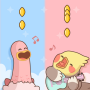 icon Duet Birds(Duet Birds: Joyful Music Game)