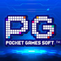 icon PG SLOT(Gaming PG Gaming PG Slot online
)