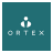 icon ORTEX(ORTEX - Analisi del mercato azionario Terminale) 1.0.9