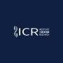 icon ICR(Aggiornamento della creazione scientifica)