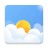 icon Daily Weather(DailyWeather Invity: radar meteorologico) 1.0.2