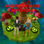 icon Mushroom Maze Adventure(Mazeroom Maze Adventure)