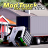 icon Mod Truk Laka Terbaru 2024(Ultimo Laka Truck Mod 2024) 1.0