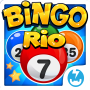 icon Bingo(Bingo ™: World Games)