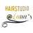 icon Hairstudio at Lana s() 1.1