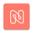 icon Neurocycle 2.8.0