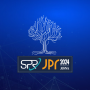 icon JPR 2024(2024 ​​​​​​​​​​​​​​​MixMob)