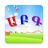 icon Armenian Alphabet v.4.0(Alfabeto armeno) 4.0