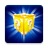 icon Addons for MCPE(per Minecraft PE) 1.7.5