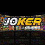 icon Joker Gaming(Joker Game !
)