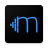 icon Miri(Miri - AI Assistant For Life) 5.74