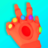 icon Glove Power(Glove Power
) 0.4.5