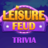 icon Leisure Feud Trivia(Feud leisure Trivia
) 1.0.9