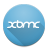 icon XBMC Launcher(Launcher per XBMC ™) 3.0