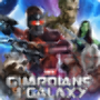 icon Guardians of the Galaxy(Guardiani della Galassia LWP)