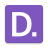 icon Datezzle 1.0.6