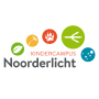 icon Noorderlicht(KinderCampus Noorderlicht)