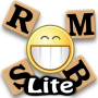 icon Syrious Scramble Lite(Syrious Scramble® Lite)