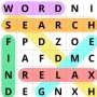 icon Word Search(Word Search: Puzzle di parole divertenti
)
