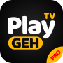 icon PlayTV Geh Guide(Play TV Geh walkthrough
)