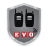 icon EVO PTT(EVO PTT | Walkie Talkie) 5.4.5