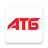 icon ATB(ATB-MARKET) 8.0.6