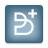 icon Byporten+ 2.4.0