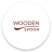 icon Wooden Spoon(Cucchiaio di legno) 1.0.0