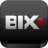 icon BIX2 1