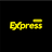 icon Express Conductores(Express Autisti) 1.0.7