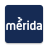 icon app.meridamovil.com(Merida Mobile) 2.2.25