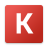 icon Korr(Corrispondente - notizie) 1.3.0